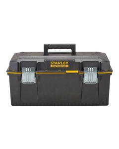 Caja impermeable gran capacidad 23"/58cm fatmax 1-94-749 stanley