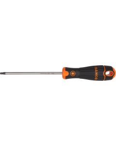 DESTORN.BAHCOFIT B194-T15 BOCA TORX