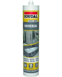 SILICONA UNIVER.ACIDA 280ML-103184 BCO