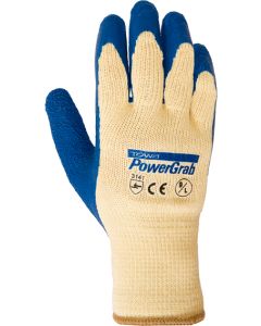 GUANTE POWERGRAB 300 T-10