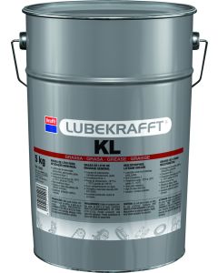 GRASA LITIO KL 5 KG 15405