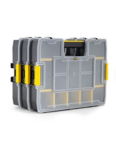 Organizador sort master junior 1-97-483 stanley