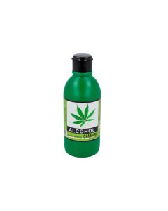 Alcohol cannabis kelsia 250 ml