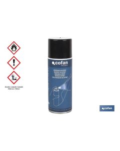 ADHESIVO EN SPRAY 400 ML COFAN
