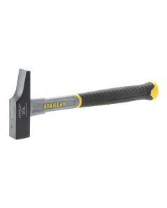 Martillo de carpintero 315g - 25mm stht0-54159 stanley