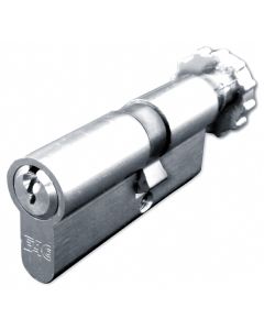 CILINDRO AMA.07022 UFG 40X30 LEVA 13,5 N