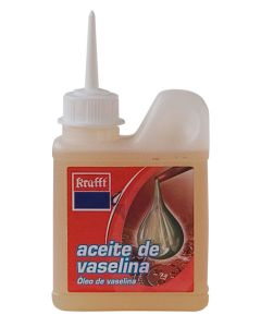 ACEITE VASELINA 17102 125ML