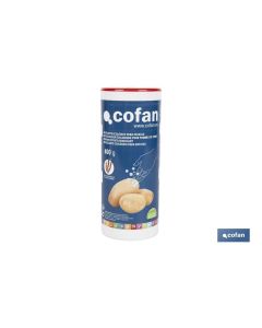 DESECANTE ECOLÓGICO PARA PATATAS 400 G COFAN