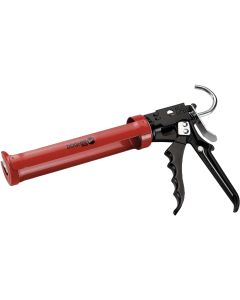 PISTOLA SILICONA XTREME C/CORTE 915-225