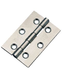 BISAGRA 2002-060X040 ACERO INOX 18/8