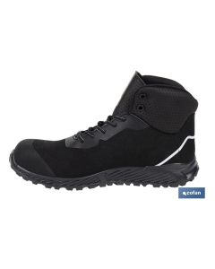 BOTA S-3 MODELO WINGS PRO TALLA 48 COFAN