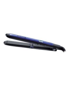 Plancha de cabello pro ion straight