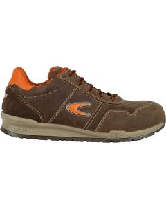 ZAPATO YASHIN S3 SRC T-38