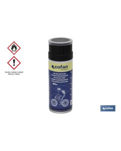 PINTURA REFLEXIVA 400 ML COFAN