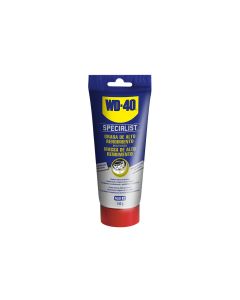 Grasa de alto rendimiento multiuso wd40 150g