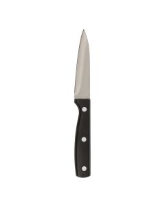 Cuchillo pelador acero inoxidable 19cm