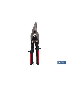 TIJERAS ARTICULADAS L-10 I L COFAN