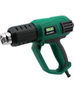 DECAPADOR SALKI 84002020-2000W MALETIN