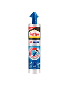 Pattex re-new cartucho 280ml 2589875