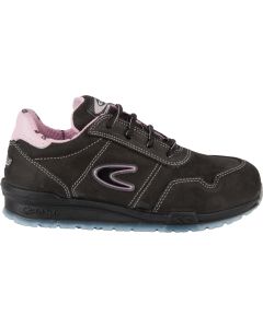 ZAPATO ALICE S3 SRC WOMAN C/P T-41