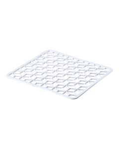 Salvaplatos de plastico 33x31cm mondex