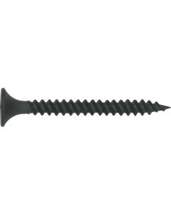 TORN.PLACA YESO LAMI.PL39025 3,9X025 FOS