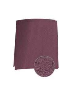 Papel de lija de oxido de aluminio grano 220 ax01 mota