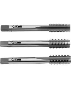 JGO. MACHOS DIN 352 HSS 3030/10X1,50