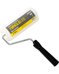 RODILLO POLYESTER 3278 Ø45X220MM