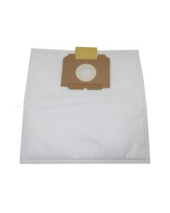 Bolsa de recambio para aspirador aeg