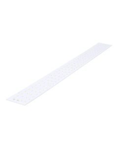 Recambio led para 31680