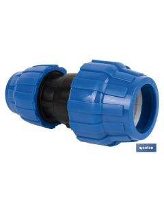 ENLACE REDUCIDO PP PN16 110 X 90 COFAN