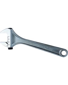 LLAVE AJUSTABLE 771CE-08 CN/CM M.LATERAL