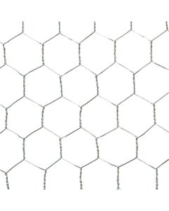 ENREJADO T.T.GALV.19X0,70MM 1,50X50M