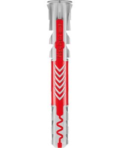 TACO DUOPOWER 08X065 MM L