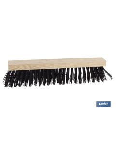 CEPILLO BARRENDERO 52cm COFAN EXTRA COFAN