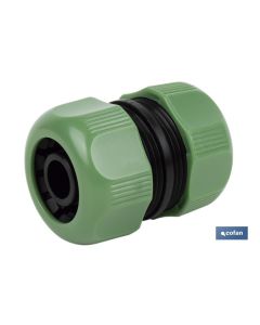 REPARADOR 58 - 34  (15-19 mm) COFAN