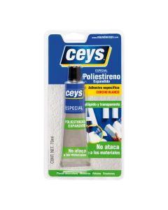 Ceys especial porex 70ml 501030