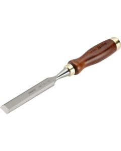 FORMON M/MADERA 06MM 216382