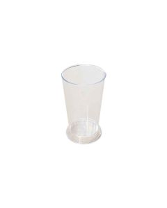 Recambio vaso para batidora de mano 07676-07677-07674 edm