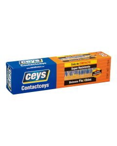 Ceys contactceys super resistente 170ml 503505