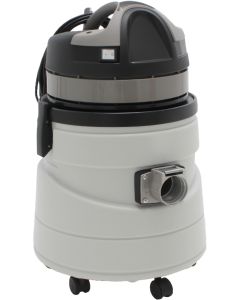 ASPIRADOR ACEITE Y VIRUTAS GC 1/35 1200W