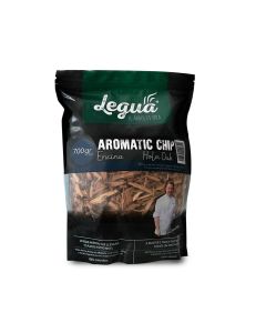 Aromatic chip doypack encina 700 g