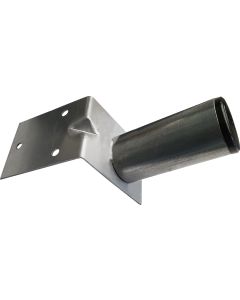 SOPORTE PARED 413B P/ESPEJO 591B