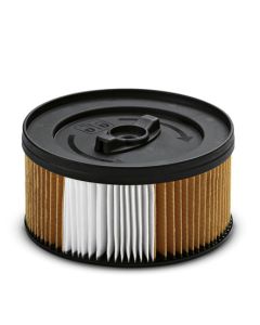 FILTRO CARTUCHO WD4.000/5.000 6.414-960