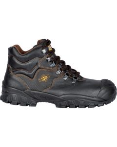 BOTA NEW RENO S3 UK C/P Y C/P T-39