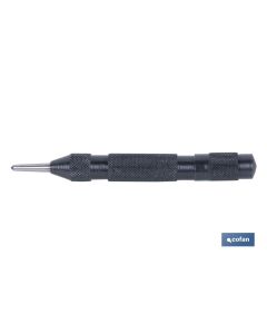 GRANETE AUTOMÁTICO LARGA DURACIÓN COFAN