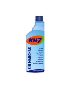 Kh-7 sin manchas recambio 715ml