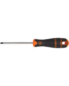 DESTORN.BAHCOFIT B192-2X125 B.PHILLIPS