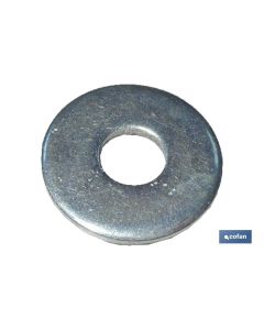 DIN-9021  C-6  M-24 X 70  Z COFAN